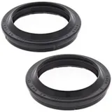ALL BALLS Gabel Simmerring-Satz & Staubschutzhaube 57-108