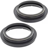 ALL BALLS Gabel Simmerring-Satz & Staubschutzhaube 57-138