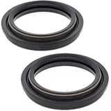 ALL BALLS Gabel Simmerring-Satz & Staubschutzhaube 57-103