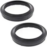 ALL BALLS Gabel Simmerring-Satz & Staubschutzhaube 57-106