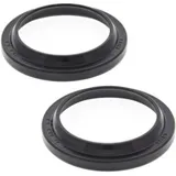 ALL BALLS Fork Oil Seal & Dust Cover 57-118