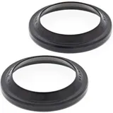 ALL BALLS Gabel Simmerring-Satz & Staubschutzhaube 57-119