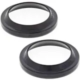 ALL BALLS Fork Oil Seal & Dust Cover 57-120 ALL BALLS Fork Oil Seal & Dust Cover 57-120