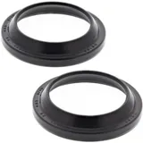 ALL BALLS Fork Oil Seal & Dust Cover 57-121
