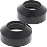 ALL BALLS Gabel Simmerring-Satz & Staubschutzhaube 57-125 ALL BALLS Gabel Simmerring-Satz & Staubschutzhaube 57-125