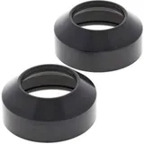 ALL BALLS Fork Oil Seal & Dust Cover 57-130