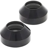 ALL BALLS Fork Oil Seal & Dust Cover 57-132