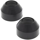 ALL BALLS Gabel Simmerring-Satz & Staubschutzhaube 57-133