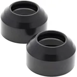 ALL BALLS Gabel Simmerring-Satz & Staubschutzhaube 57-134
