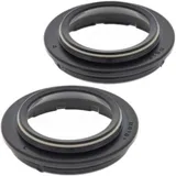 ALL BALLS Fork Oil Seal & Dust Cover 57-135