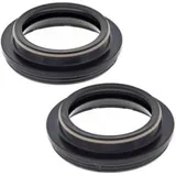 ALL BALLS Gabel Simmerring-Satz & Staubschutzhaube 57-139