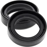 ALL BALLS Gabelsimmerring & Staubschutz - 26x37x10.5