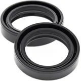ALL BALLS Fork Oil Seal & Dust Cover - 31x43x10