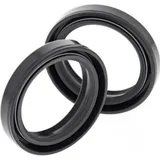 ALL BALLS Gabel Simmerring-Satz & Staubschutz - 32x42x9 ALL BALLS Gabel Simmerring-Satz & Staubschutz - 32x42x9