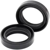 ALL BALLS Fork Oil Seal & Dust Cover - 33x45x10.5