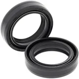 ALL BALLS Fork Oil Seal & Dust Cover - 33x46x11