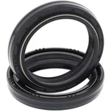 ALL BALLS fork seal set without dust caps - 41x53x8/10,5 mm for Yamaha, Kawasaki, Suzuki ALL BALLS fork seal set without dust caps - 41x53x8/10,5 mm for Yamaha, Kawasaki, Suzuki