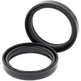 ALL BALLS Gabel Simmerring-Satz & Staubschutz - 43x53x9,5