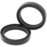 ALL BALLS Fork Oil Seal & Dust Cover - 46x58x10 ALL BALLS Fork Oil Seal & Dust Cover - 46x58x10