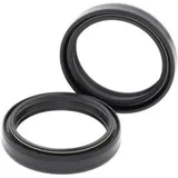 ALL BALLS Fork Oil Seal & Dust Cover - 47x58x10