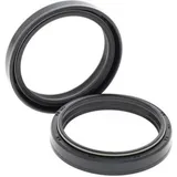 ALL BALLS Fork Oil Seal & Dust Cover - 48x58x8.5/10 ALL BALLS Fork Oil Seal & Dust Cover - 48x58x8.5/10