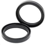 ALL BALLS fork seal set without dust caps - 49x60x11 ALL BALLS fork seal set without dust caps - 49x60x11