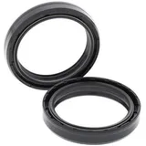 ALL BALLS Fork Oil Seal & Dust Cover - 50x63x11 ALL BALLS Fork Oil Seal & Dust Cover - 50x63x11