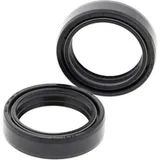 ALL BALLS Fork Oil Seal & Dust Cover 55-141
