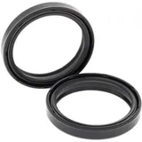 ALL BALLS Gabel Simmerring-Satz & Staubschutzhaube 55-149 ALL BALLS Gabel Simmerring-Satz & Staubschutzhaube 55-149