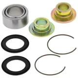 Lower Rear Shock Bearing Kit All Balls 29-5067