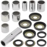 Swing Arm Linkage Bearing Kit All Balls 27-1060