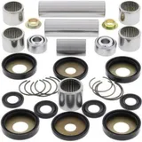Swing Arm Linkage Bearing Kit All Balls 27-1136