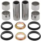Swing Arm Bearing Kit All Balls 28-1029 Swing Arm Bearing Kit All Balls 28-1029
