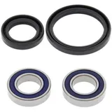Wheel Bearing Kit All Balls 25-1632 for Yamaha WR250, WR400F, WR426F