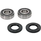 Wheel Bearing Kit All Balls 25-1678 for BMW C600SPORT, C650GT, G310GS