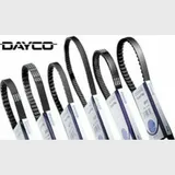 DAYCO High Performance Reinforced Transmission Belt HP2023