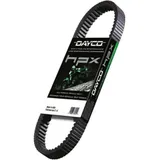 DAYCO Extreme Antriebsriemen extra verstärkt - Can Am für COMMANDER1000, COMMANDER800, COMMANDER800R