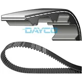 DAYCO Standard Antriebsriemen für Ducati 1000MONSTER, 1000MULTISTRADA, 1000SSSUPERSPORT