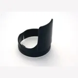 BIHR Fork Sliding Tube Guard