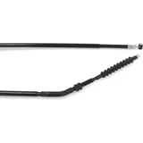 TECNIUM Kupplungszug für Honda NX650DOMINATOR