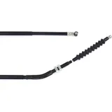 TECNIUM Kupplungszug für Honda NX650DOMINATOR 22870-MY2-620