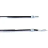 TECNIUM Speedometer Cable for Suzuki GN125