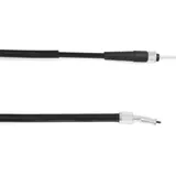TECNIUM Tachometer-Antriebswelle 34910-19D01