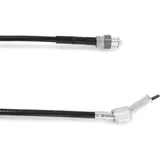 TECNIUM Speedometer Cable for Suzuki GN125 34940-05300