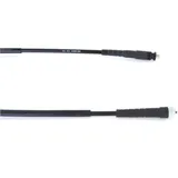 TECNIUM Speedometer Cable for Honda XL600V