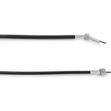 TECNIUM Speedometer Cable for Yamaha TDR125