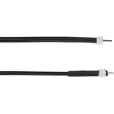TECNIUM Speedometer Cable for Kawasaki KMX125