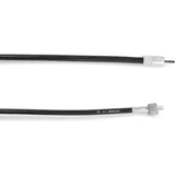 TECNIUM Tachometer-Antriebswelle für Kawasaki ZR-7 54001-1143