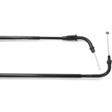 TECNIUM Speedometer Cable for Yamaha XVS125DRAGSTAR
