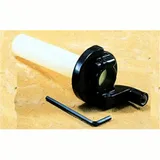BIHR Throttle CR Pro Quick Action 4-Stroke Universal